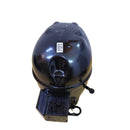 Compressor Tecumseh 1.1/2 HP R404A 220V AL2445Z-NA3A