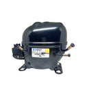 Compressor Tecumseh 3/4 HP R134a 220V AL4480Y-NA3A