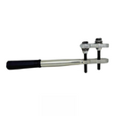 Alicate Para União de Tubo Cobre e Alumínio Tubulação 3/8 Elity