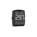 Termostato Para Aquecimento Solar Fullgauge New Anasol Ver.04 230V