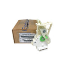 Atuador De Freio Electrolux LTR15 LTC15 LTA15 LBU15 127V Ori