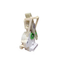 Atuador De Freio Electrolux LTR15 LTC15 LTA15 LBU15 127V Ori