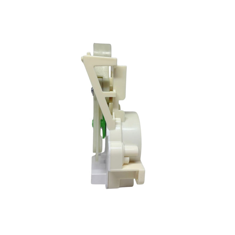 Atuador De Freio Electrolux LTR15 LTC15 LTA15 LBU15 127V Ori
