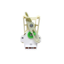 Atuador De Freio Electrolux LTR15 LTC15 LTA15 LBU15 127V Ori