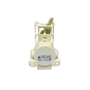 Atuador De Freio Electrolux LTR15 LTC15 LTA15 LBU15 127V Ori