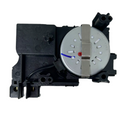 Atuador De Freio Brastemp 127v 60hz Original - W10518616