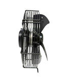 Ventilador Axial 450mm 220V Monofásico Elco Ventech