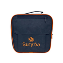 Balança Digital Programável 100Kg Suryha