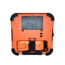 Balança Digital Programável 100Kg Suryha