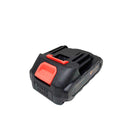 Bateria Para Pistola De Limpeza G3 Suryha