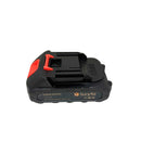 Bateria Para Pistola De Limpeza G3 Suryha