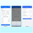 Data Logger Bluetooth Temperatura Umidade Sigmawit BLogm2