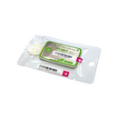 Data Logger Bluetooth Temperatura Sigmawit BLogs1