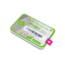 Data Logger Bluetooth Temperatura Sigmawit BLogs1