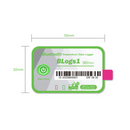 Data Logger Bluetooth Temperatura Sigmawit BLogs1