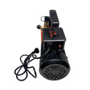 Bomba De Vácuo 5 Cfm Duplo Estágio Bivolt Suryha