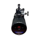 Bomba De Vácuo Black Series 6 Cfm Duplo Estágio Mastercool