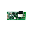 Placa Eletrônica Potência Geladeira Brastemp Consul BRB39 CRB36 CRB39