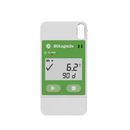 Data Logger Bluetooth Temperatura Umidade SigmaWit BULogm2s