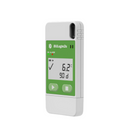 Data Logger Bluetooth Temperatura Umidade SigmaWit BULogm2s