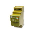 Relê Eletrônico Digital Falta De Fase COEL BVF1 208-480VCA