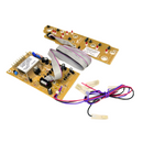 Kit Placa Lavaradora Brastemp BWC10 BWC11 BWF09 BWG10 Alado