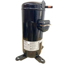 Compressor Scroll Panasonic 4TR 48.500BTU 220V-3F C-SBP140H36A R410A