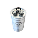 Capacitor Permanente 45uf+2,5uf 380v Suryha