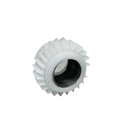 Catraca Com Mola Lavadora Electrolux Alado