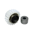 Catraca E Engaste Electrolux LTE07 LTE08 7122116 Alado