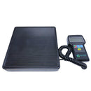 Balança Digital Com Maleta 100Kg CE-100 Friven