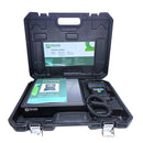 Balança Digital Com Maleta 100Kg CE-100 Friven