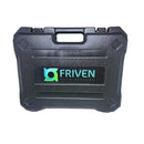 Balança Digital Com Maleta 100Kg CE-100 Friven