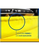 Bolsa Lona Coletora Limpeza Ar Condicionado Split 18 a 30k - Inteiriça