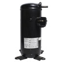 Compressor Scroll Panasonic 3TR 36.000BTU 220V-1F C-SBR120H16A R22