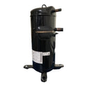 Compressor Scroll Panasonic 3TR 36.000BTU 220V-3F C-SB263H6B R22