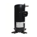 Compressor Scroll Panasonic 4TR 48.000BTU 380V-3F C-SB303H9A R22