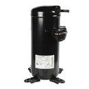 Compressor Scroll Panasonic 7,5TR 74.000BTU 220V-3F C-SB453H6G R22