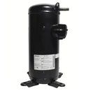 Compressor Scroll Panasonic 7,5TR 74.100BTU 380V-3F C-SB453H9A R22