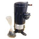 Compressor Scroll Panasonic 4TR 48.500BTU 220V-3F C-SBP140H36A R410A