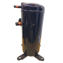 Compressor Scroll Panasonic 4TR 48.500BTU 220V-3F C-SBP140H36A R410A