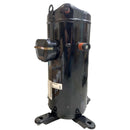 Compressor Scroll Panasonic 5TR 60.000BTU 220V-3F C-SBP170H36A R410A