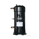 Compressor Scroll Panasonic 10TR 126300 BTU 220V-3F C-SC753H6H R22