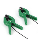 Kit 2 Sensores De Temperatura Para Manifold DUOYI DY517