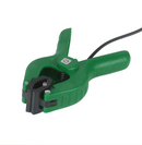 Kit 2 Sensores De Temperatura Para Manifold DUOYI DY517