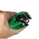 Kit 2 Sensores De Temperatura Para Manifold DUOYI DY517