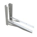 Suporte Ar Condicionado Split 800mm 36.000 à 80.000 Btus