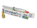 Tapa Fugas K11 Dose Única Seringa 10ml 3tr + Aplicador