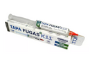 Tapa Fugas K11 Dose Única Seringa 10ml 3tr + Aplicador