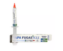 Tapa Fugas K11 Dose Única Seringa 10ml 3tr + Aplicador